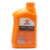 Repsol Moto Fork Oil 5W Motorrad 1l